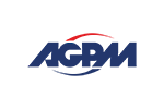 AGPM_logo