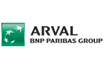 ARVAL-logo