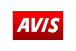 AVIS