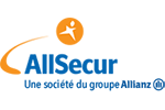 AllSecu-logo