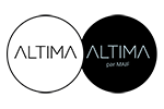 Altima