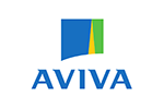 Aviva_Logo