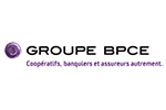 BPCE-logo