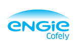 Cofely-logo