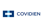 Covidien-logo