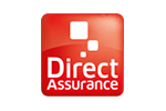 Direct-Assurance