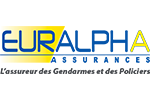 EURALPHA