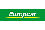 Europcar-logo