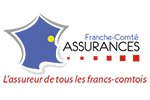 Franche-Compte-Assurances