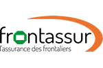 Frontassur