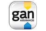 Gan