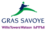 Gras-savoye-logo
