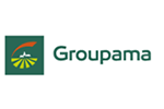 Groupama-logo