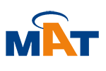 LOGO-MAT