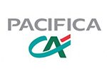 LOGO-PACIFICA