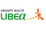 Logo-Libea