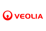 Logo-Veolia