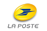 Logo-laposte