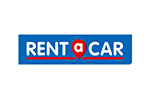 Logo-rentacar