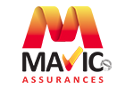 MAVIC-LOGO