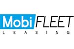 Mobifleet-leasing_logo