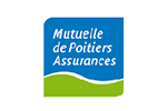 Mutuel-de-Poitiers-logo