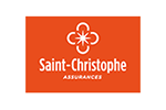 Mutuelle-Saint-Christophe