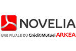 Novelia-logo