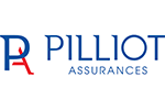 Pilliot-Assurance-logo