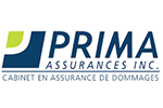 Prima-logo
