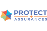 Protect-logo