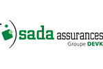 Sada-logo