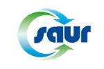 Saur_logo