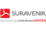 Suravenir-logo
