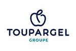 Toupargel_Logo