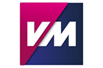 VM_logo