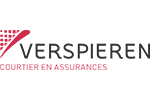 Verspieren
