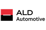 ald_automotive_logo