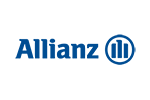 allianz-logo