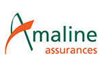 amaline-assurances-5