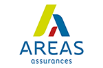 areas-assurances