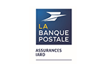 banque-postale-logo