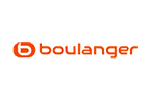 boulanger-logo