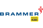 brammer-logo