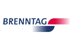 brenntag-logo