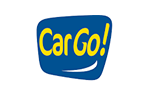 cargo