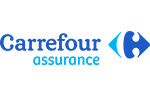 carrefour-assurance-logo