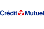 credit-mutuel