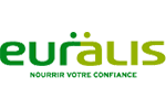 euralis