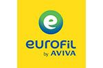 eurofil